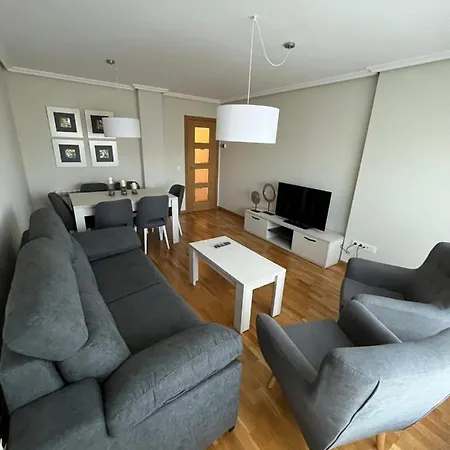 Apartment Ava-1