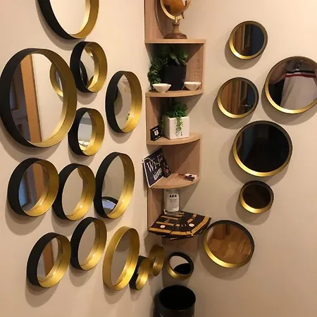 Apartment Ava-1