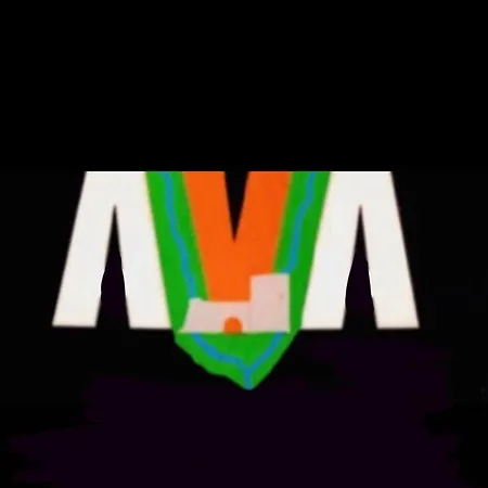 Ava-1 公寓 阿雷法罗